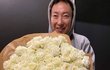 오늘의 톡