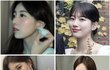 수지랑 아이린 중에 누가 더 취향이야??!