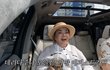 배우 김수미, 건강 악화 끝에 심정지로 별세… 향년 75세