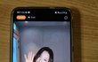 장원영 버블 가입 최초라이브 바로9만명갱신..