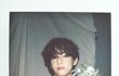 방탄 뷔 데코키트 폴라로이드 포카