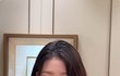 장원영 실물 사진보는데 엄청 성숙하다