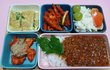 오늘의 톡