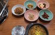 오늘의 톡