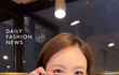 나연 ㅈㄴ이쁘네