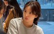 김지영 실물 ㄷㄷ..