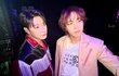 FT아일랜드 이홍기 "성매매 업소 아니면 책임질 건가"… 식지 않는 최민환 옹호 발언 논란[MD이슈]