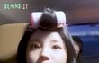 아일릿 싫어하는 이유