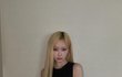 지젤 뭔가 ㅈㄴ ’연예인‘같음