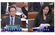 한국사람들은 그동안 영화 볼때마다 4000원씩 더 내고 있었음