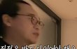 사회연구가가 말하는 요즘애들.. 어떻게 생각하니?