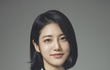 신예은 이 사진 ㅈㄴ 이쁘지 않음????
