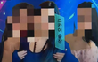 중국 욕하면 안되냐?