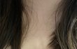 나 웜톤 같애 쿨톤 같애?