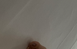 뼈툭튀 고민,,