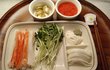 오늘의 톡