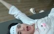 너네 싫어하는 여자 관상있냐