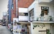 내돈내산 홍대 카페 모음 #3