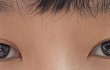 이거 쌍수 풀린건가용?