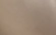 피부 개조아짐 ㄹㅇ