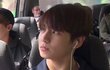 방탄 본보야지 시즌1 비하인드 정국