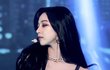 아니 카리나 이때가 ㄹㅇ 존예인데