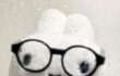스토리에 친구 알몸사진 올라옴..
