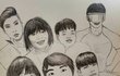 이런데에 재능낭비 하지마라
