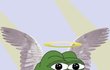 두겸녀 멘탈 갈리게 하는 법.txt