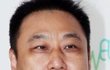 진짜 이건 어떻게 하냐..?