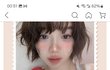 아니 투쿨포스쿨 미감 왜이럼