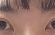 화장잘하는 판녀들아 이런 못생긴눈은 화장 어캐해?