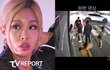 제시, 삭제된 CCTV 55초 공개됐다...'팬 폭행' 논란 뒤집을 증거