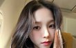헤어롤 글 볼때마다 벽이랑 대화하는 기분 듦