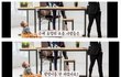 유튜버 큐언니가 말하는 대한민국 남녀결혼