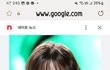 이쁜 윈터