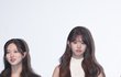장원영이랑 이 외국인중에
