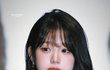 장원영 살찌니까 예쁘다고좀 안했으면..