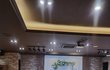 파티엘 하우스 답사 후기