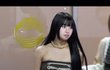 남자가 환장하는 육덕이 이건듯