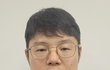 [속보]여성 토막 살해 군 장교 양광준 신상공개
