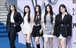 뉴진스, 결국 어도어에 내용증명 발송 "시정 안되면 전속계약 해지 예정"