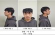 [속보] 가족 앞에서 헤어진 여친 살해, 34세 서동하 신상 공개