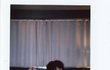 지젤 김하온 뭐임..?