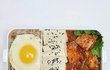 오늘의 톡