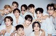 [단독] 더보이즈, MC몽 품에 안긴다…11명 전원 원헌드레드와 계약 도장 '쾅'