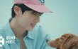 방탄 진 신곡 러닝와일드 어때?
