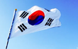 ESteem 에스팀 일본님자 외국남자 데려오지 말아주세요 부탁드립니다