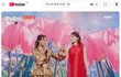 SKT, 태광·미래에셋 보유 SKB 지분 24.8% 1조1500억원에 전량 인수