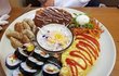오늘의 톡